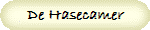 De Hasecamer