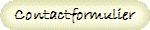 Contactformulier
