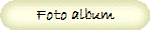 Foto album