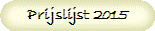 Prijslijst 2015